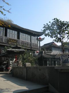 another monastery pic